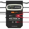 CTEK Automatik-Ladegerät Multi XS 3.8 (MXS 3.8) Voir les images du produit 4