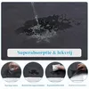 Wasbare Plaspads voor Honden, 152 x 122 cm Productafbeelding-voorbeeld 3