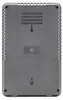 Legrand Keor ASI MULTIPLUG 800 GR System zasilania Podgląd zdjęcia produktu 9