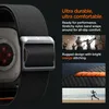 Spigen ACS07103, Watch case, Apple, Apple - Apple Watch Produktbild-Vorschau 13