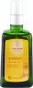 Weleda Aceite para Masaje con Caléndula, Massageöl, 100 ml, Produktbild-Vorschau 2