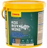 Sera Koi Royal Mini 3.800ML (1,1KG) Productafbeelding-voorbeeld 1