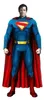 DC Comics Superman - 30cm Superman Action-Figur, 240 g Produktbild-Vorschau 10