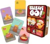Gamewright Sushi Go Kartenspiel Produktbild-Vorschau 1