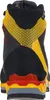 Schoenen La Sportiva Trango Tech Leather Gtx 21S999100 Productafbeelding-voorbeeld 7