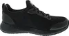 Laufschuhe Skechers 77222EC-BKL für Damen Produktbild-Vorschau 22