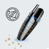 Zenwire Mini Aspirapolvere portatile per auto senza fili Anteprima dell’immagine prodotto 13