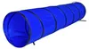tunnel di gioco per cani lionto, tunnel di agilità stabile Anteprima dell’immagine prodotto 8
