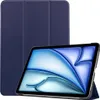 Techsuit FoldPro ochrann puzdro - iPad Air 11(2024) - Modr Náhľad obrázku produktu 1
