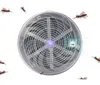 Solar Mosquito Killer - Solárna pasca na hmyz Náhľad obrázku produktu 5