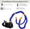 Wasserspieltisch für Kinder: Wasserpumpe, doppelseitiger Produktbild-Vorschau 5