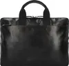 PICARD Aktentasche Laptoptasche mit Laptopfach Buddy Produktbild-Vorschau 6