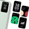 Samsung S24 FE Smart View Wallet Case Mint Náhľad obrázku produktu 8