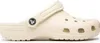 10001C Classic U Produktbild-Vorschau 7