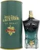 Produktbild: Jean Paul Gaultier Le Beau Le Parfum Eau de Parfum 125 ml Spray Voir les images du produit