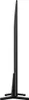Samsung UE43DU8072UXXH, 109,2 cm (43"), 3840 x 2160 Pixel, Produktbild-Vorschau 4