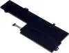 T6 Power Akku für Lenovo Yoga 720-12IKB 81B5, Li-Poly, Produktbild-Vorschau 3