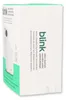 Blink Video Doorbell - 2nd Gen - smarte Türklingel - mit Produktbild-Vorschau 3
