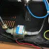900W Fog Smoke Machine Oil Pump 40DCB 18W 110V ~ 120V Náhľad obrázku produktu 6