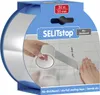 Selitstop Alu Dichtband Rolle - 50 Meter Produktbild-Vorschau 1
