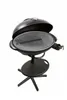 Gril BBQ Guzzanti GZ 350 Náhled obrázku produktu 2