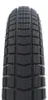 Schwalbe Exterior 27.5-2.80 (70-584) Super Moto-X Podgląd zdjęcia produktu 4