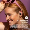 In Ear Kopfhörer kabellos Bluetooth, Wireless Kopfhörer, Produktbild-Vorschau 6