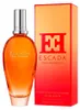 Escada Bali Paradise Eau de Toilette 100ml Voir les images du produit 7