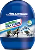 Holmenkol Natural 100ml Skiwachs Produktbild-Vorschau 6