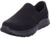 Skechers Flex Advantage SR-McAllen 77048EC (45/BBK) Produktbild-Vorschau 21