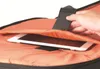 EVERKI Atlas, Laptop-Rucksack mit anpassbarem Fach für Produktbild-Vorschau 10