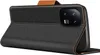 Etui z klapką na telefon Xiaomi 13 Pro Etui z klapką Etui Podgląd zdjęcia produktu 5