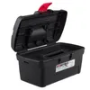 Curver Tool Case Herobox Premium 16 ( 02899-888) Voir les images du produit 6