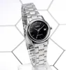 Casio Collection LTP-V002D-1AUDF Damenuhr Produktbild-Vorschau 6