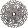 Shimano Deore CS-M6100 Kazeta 12-Speed 10-51T Náhľad obrázku produktu 10