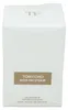 Tom Ford Bois Pacifique parfémovaná voda pre mužov 100 ml Náhľad obrázku produktu 1
