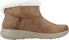 Skechers Slip-Ins: On-The-Go - Cozy Dream 144800-CSNT, Produktbild-Vorschau 13