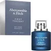 Abercrombie & Fitch Away Tonight Eau de Toilette per uomo Anteprima dell’immagine prodotto 6