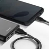 Swissten MINISW5K, 5000 mAh, 10 W, Schwarz Produktbild-Vorschau 4