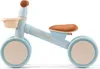 HyperMotion TOBI MINI Vélo sans pédales à 4 roues pour Voir les images du produit 13