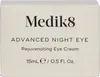 Medik8 Crema notte avanzata per il contorno occhi Anteprima dell’immagine prodotto 6