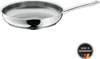 WMF Profi patelnia 28 cm indukcja, patelnia ze stali Podgląd zdjęcia produktu 7