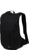 Jack Wolfskin Waimea Daypack 44 cm compartiment pour Voir les images du produit 1