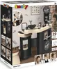 Barber Shop Produktbild-Vorschau 11