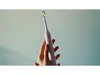 Philips Sonicare 3100 series HX4032/03, Dospelý, Sonická Náhľad obrázku produktu 5