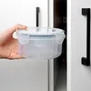 Vilde | Súprava obedových boxov - Dózy na potraviny - 4 Náhľad obrázku produktu 6