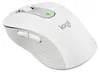Logitech Signature M650 M offwhite Produktbild-Vorschau 5