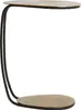 Light&Living Beistelltisch MARSH Produktbild-Vorschau 4