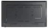 NEC MultiSync E558 - 140 cm (55") Diagonalklasse (138.7 cm Produktbild-Vorschau 6