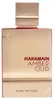 Al Haramain Amber Oud Ruby Edition Eau de Parfum, 60 ml Productafbeelding-voorbeeld 10